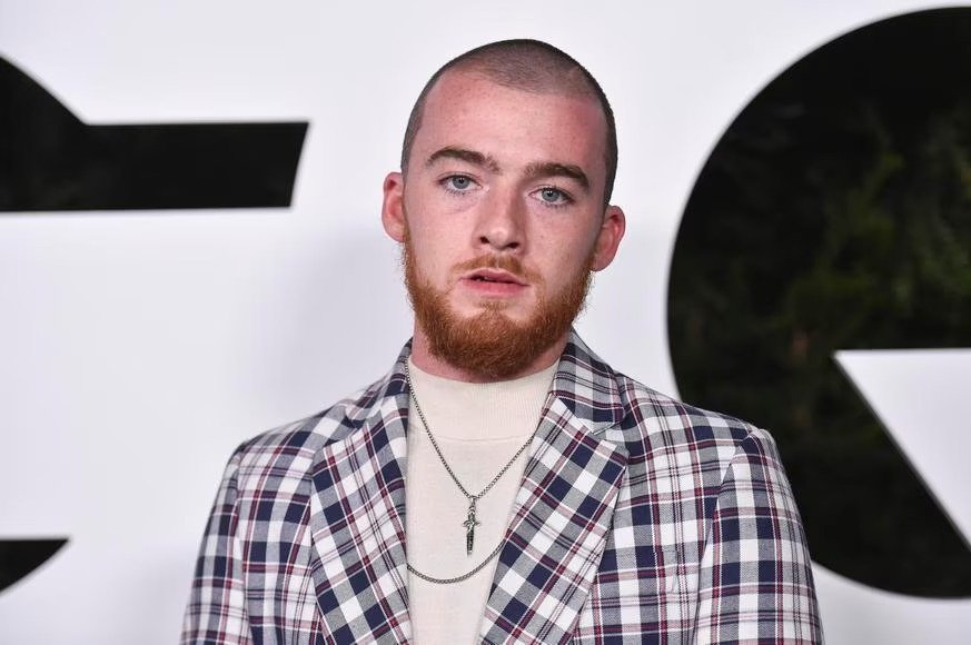 Tragic Overdose: “Euphoria” Actor Angus Cloud Dies from Combination of Drugs