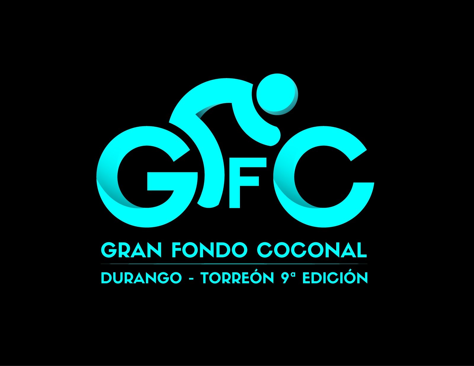 Gran Fondo Coconal 2023 Contexto De Durango gran-fondo-coconal-2023-contexto-de-durango