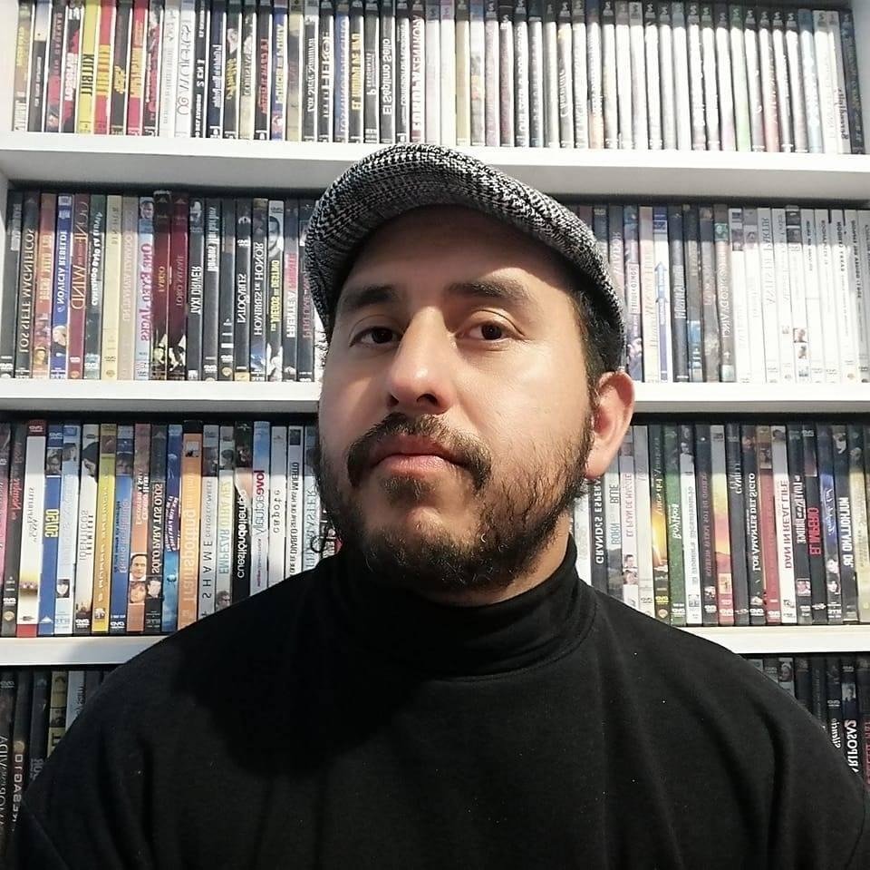 “Juan Antonio desde la otredad”, actividad de la Cátedra Juan Antonio