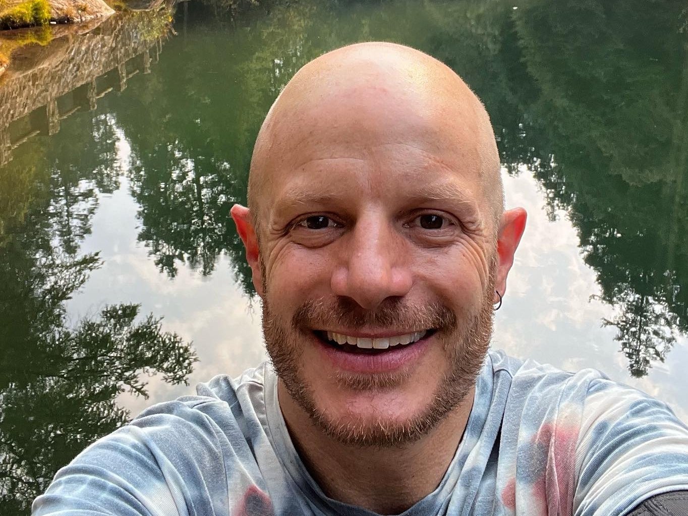 facundo campazzo shirt